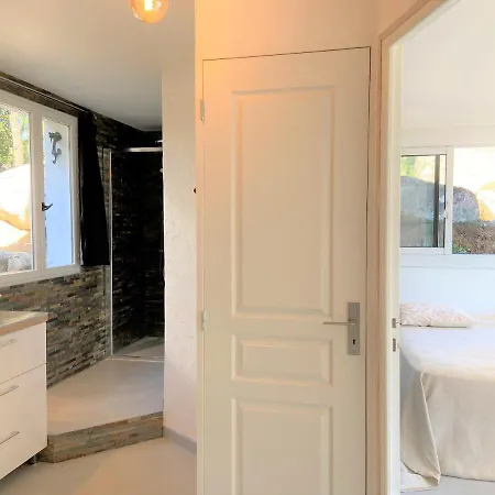 Altetu Villa *