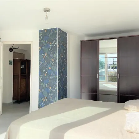 Altetu Villa Sainte-Lucie de Porto-Vecchio